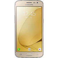 Samsung Galaxy J2