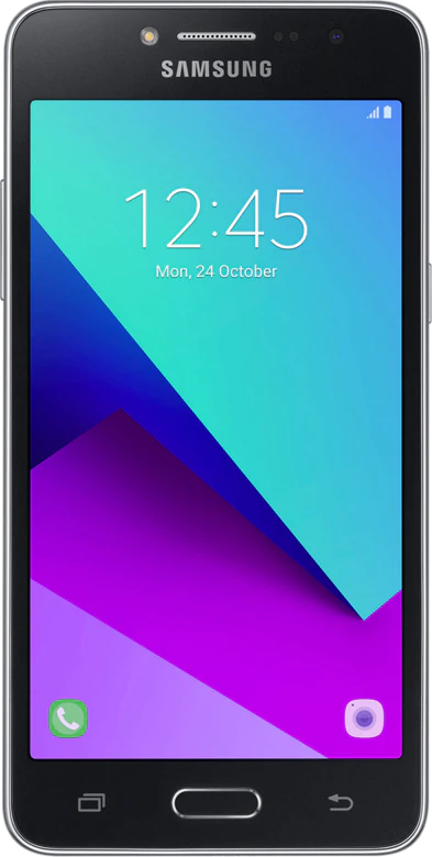 Samsung Galaxy J2 Prime