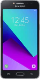 Samsung Galaxy J2 Prime (G532F)
