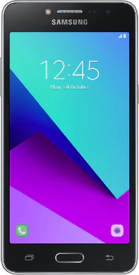 Samsung Galaxy J2 Prime (G532F)