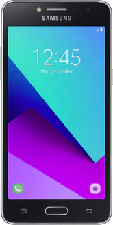 Samsung Galaxy J2 Prime (G532F)