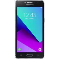 Samsung Galaxy J2 Prime