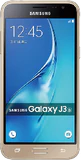 Samsung Galaxy J3 (2016)