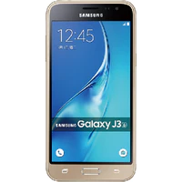 Samsung Galaxy J3 (2016)