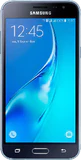 Samsung Galaxy J3 (2016) Duos