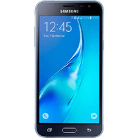 Samsung Galaxy J3 (2016) Duos