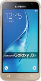 Samsung Galaxy J3 (2016) (J320F)