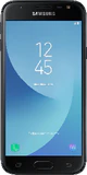 Samsung Galaxy J3 (2017)