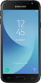 Samsung Galaxy J3 (2017) Duos (J330FDS)