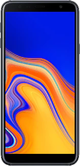 Samsung Galaxy J4+ (J415)