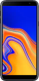 Samsung Galaxy J4+ (J415)