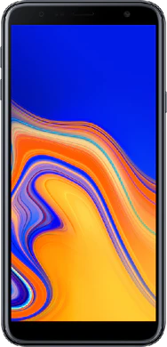 Samsung Galaxy J4+ (J415)