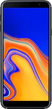 Samsung Galaxy J4+