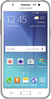 Samsung Galaxy J5 (J500F)