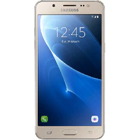 Samsung Galaxy J5 (2016)