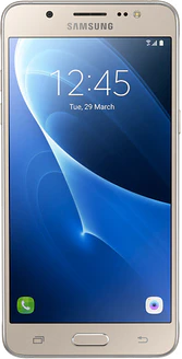 Samsung Galaxy J5 (2016) (J510)