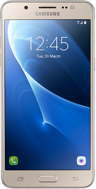 Samsung Galaxy J5 (2016) (J510)