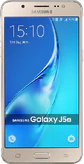 Samsung Galaxy J5 (2016) Duos (J500FDS)