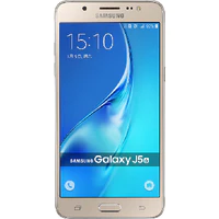Samsung Galaxy J5 (2016) Duos