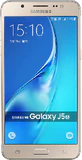 Samsung Galaxy J5 (2016) Duos