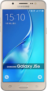 Samsung Galaxy J5 (2016) Duos (J500FDS)
