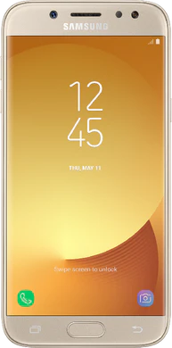 Samsung Galaxy J5 (2017) (J530)