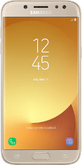 Samsung Galaxy J5 (2017) (J530)