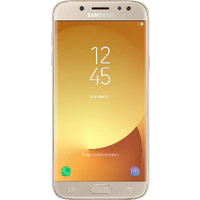 Samsung Galaxy J5 (2017)
