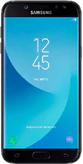 Samsung Galaxy J5 (2017) Duos (J530FDS)