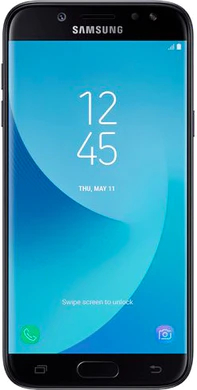Samsung Galaxy J5 (2017) Duos (J530FDS)