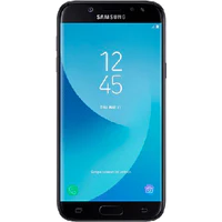 Samsung Galaxy J5 (2017) Duos