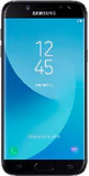 Samsung Galaxy J5 (2017) Duos