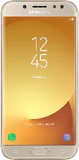 Samsung Galaxy J5 (2017)