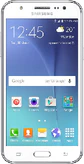Samsung Galaxy J5 (J500F)