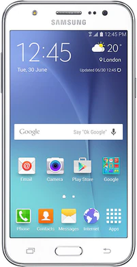 Samsung Galaxy J5 (J500F)