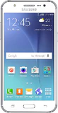 Samsung Galaxy J5
