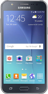 Samsung Galaxy J5 Duos (J500M)