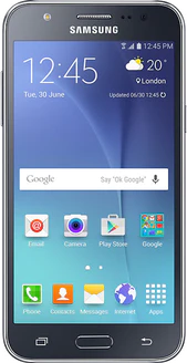 Samsung Galaxy J5 Duos (J500M)