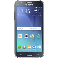 Samsung Galaxy J5 Duos