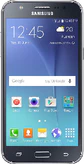 Samsung Galaxy J5 Duos (J500M)