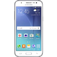 Samsung Galaxy J5