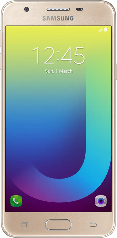 Samsung Galaxy J5 Prime