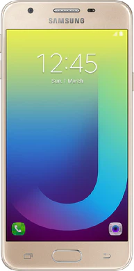Samsung Galaxy J5 Prime