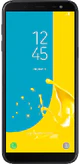 Samsung Galaxy J6 (J600)