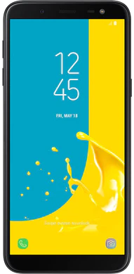 Samsung Galaxy J6 (J600)