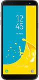 Samsung Galaxy J6