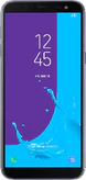 Samsung Galaxy J6 Duos (J600DS)