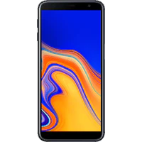 Samsung Galaxy J6+