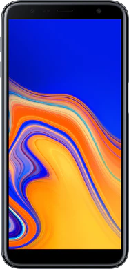Samsung Galaxy J6+ (J610F)