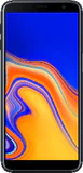 Samsung Galaxy J6+